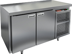 Стол морозильный SN 11/BT O HICOLD