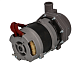 Электронасос FIR 5213DX 0.15HP для ELETTROBAR (77047)