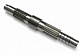Вал для миксера планетарного 80HI/D-8025 SPAR