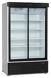 Шкаф холодильный FS1202S TEFCOLD