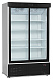 Шкаф холодильный FS1202S TEFCOLD