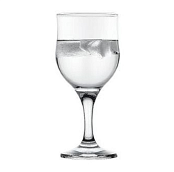 Бокал для воды 310 мл Tulipe PASABAHCE (44162)