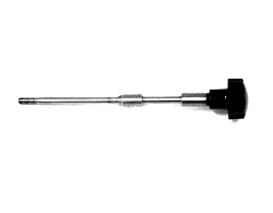 Винт прижимной для слайсера SL 220 AIRHOT