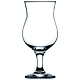 Бокал для коктейля 380 мл Харикейн Bistro PASABAHCE (44872)