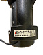 Помпа вакуумная для TVS-DZ-260 GASTRORAG