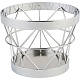 Корзина для фруктов металл APS