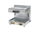 Гриль Salamander SEM 600 B ROLLER GRILL