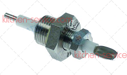 Датчик уровня Lainox R65324550