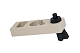 Пьезоподжиг с крышкой MINISIT для OLIS (BN6A011603)