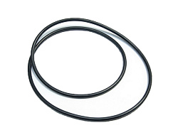 Прокладка для SPAR (A601-170-01)