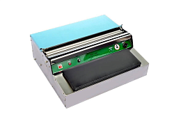 Аппарат термоупаковочный VA-HW450 VIATTO