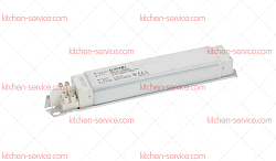 Лампа галогенная для печи (3221244)