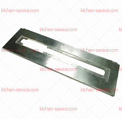 Панель front panel для LHCPX2Eco KOCATEQ
