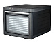 Сушилка для овощей и фруктов GL-FD-1235S GEMLUX