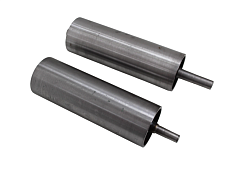 Ролик для DZM-350 10 XINXIN