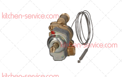 Термостат газовый PEL 24ST для SAGI (33A2840)