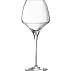 Бокал для вина 410 мл Open up CHEF&SOMMELIER (U1011, D1458)