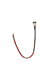 Подсветка для диспенсера напитков BlueDot медь CARIMALI (96.05351)