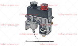 Термостат газовый для печи (3523069)