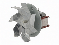 Вентилятор 32 Вт 220-240 В для FIME (C20X0E01/36CLH)