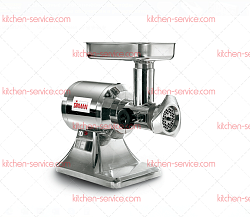 Мясорубка TC-22Е 220 В SIRMAN