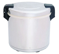 Термос для риса FM-230 GASTRORAG