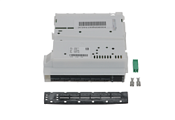 Карта электронная для ELECTROLUX (973911935206004)