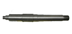 Вал центральный для миксера планетарного B20F STARFOOD (B20F-38)