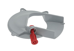 Корпус воздухозаборный для WINTERHALTER (60004467)