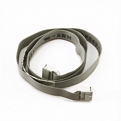 Шлейф для BRASILIA (6537)