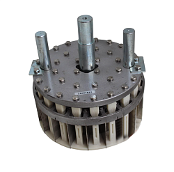 Ножи для DD-36 25 GASTROMIX