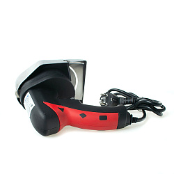 Нож для шаурмы, кебаба, электрический KS100E FOODATLAS