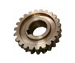 Шестерня 59 для B10С GASTROMIX