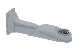 Держатель распылителя-коромысла для WINTERHALTER (61007015)