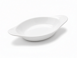 Соусник 15 мл, 85х50 мм WILMAX