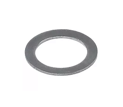 Шайба для WINTERHALTER (60003487)