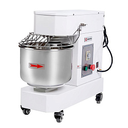 Тестомес для дрожжевого теста PR-10 MIRATEK