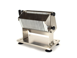 Слайсер для нарезки колбасы SC-1 FOODATLAS