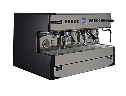 Кофемашина рожковая CO-05 A 2gr CIME