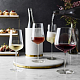 Бокал для вина 685 мл VerVino ZWIESEL GLAS (121413)