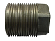 Шкив малый для овощерезки VC 55 MF-42 LILOMA