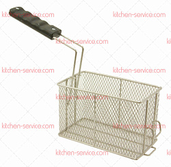 Корзина для EF061 KOCATEQ