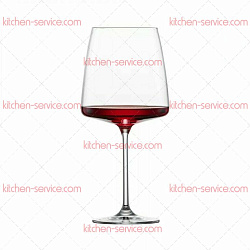 Бокал для вина 710 мл SENSA ZWIESEL GLAS (120595)