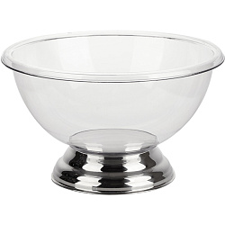 Емкость для охлаждения бутылок для шампанского APS