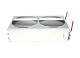 Конденсатор в сборе для TURBO AIR (30200Q3500)