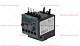 Термореле SIEMENS 2,8-4 A для печи (3351062)