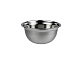 Миска нержавеющая 260 мм GBL26 VIATTO 