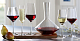 Бокал-флюте для шампанского 215 мл Pure ZWIESEL GLAS (112415)