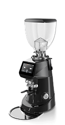 Кофемолка F64 E PRO чёрная FIORENZATO