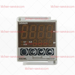Терморегулятор цифровой для BSF-5640LG HUALIAN (00000007087)